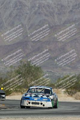 media/Oct-12-2025-Lucky Dog Racing (Sun) [[8adb5568ea]]/2-Second Stint/2-Turn 5/